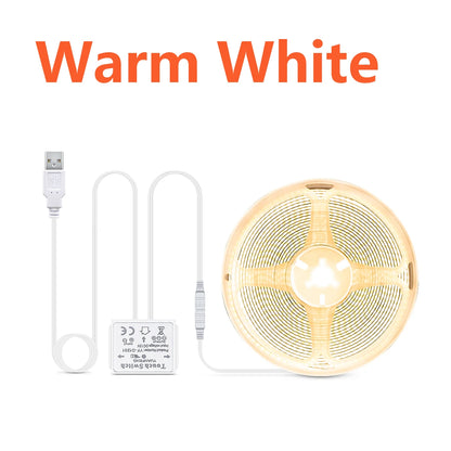 Hornbach plafondlamp badkamer LED – Energiezuinig en helder