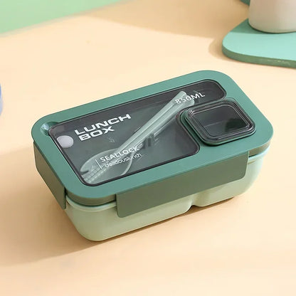 Hema brood trommel met vrolijke print – Speels ontwerp