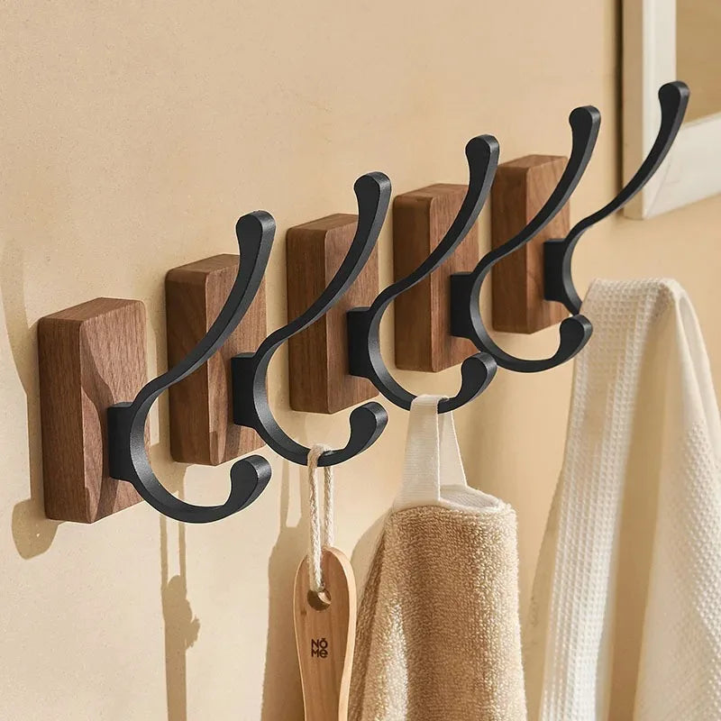 Zachte stoffen accessoires – Warmte en comfort