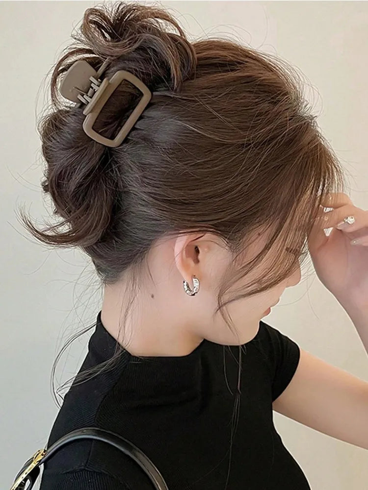 Schattige haarbanden voor een speels effect