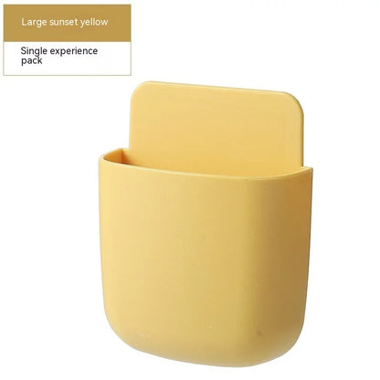 Decoratieve schalen en kommen – Praktisch en stijlvol