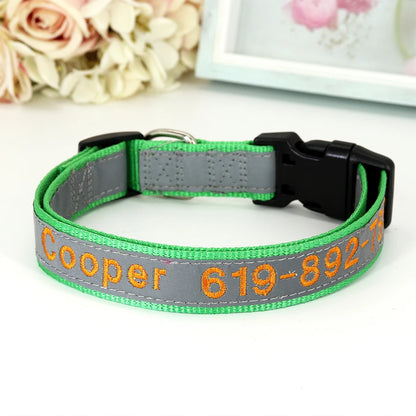 Luxe honden cadeau – Stijlvol en bijzonder