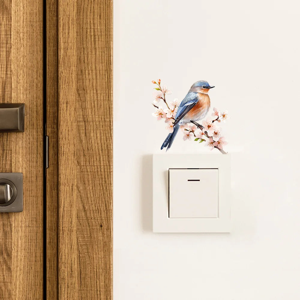 Budget woonkamer decoratie – Sfeervol met weinig kosten