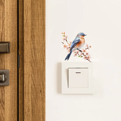 Budget woonkamer decoratie – Sfeervol met weinig kosten
