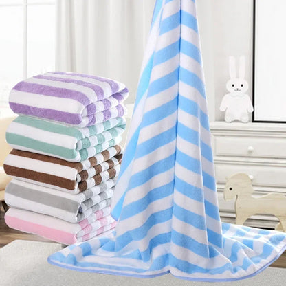 Badhanddoek – Onmisbaar comfort na het douchen