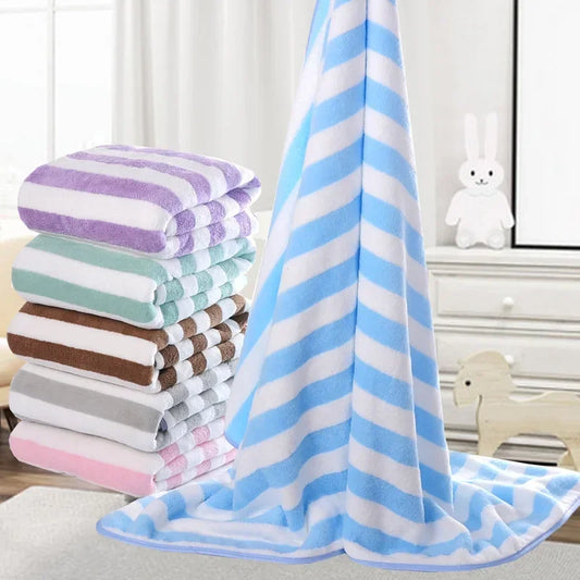 Badhanddoek – Onmisbaar comfort na het douchen