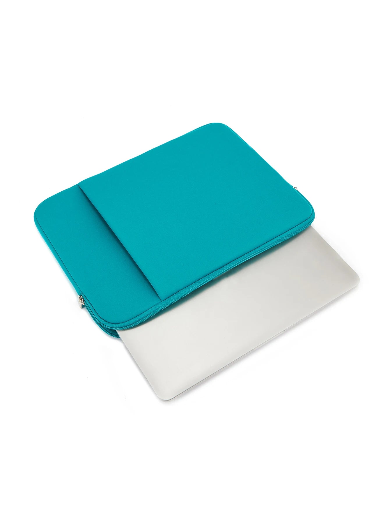 Laptop tas met zachte voering – Voorkomt krassen op je laptop