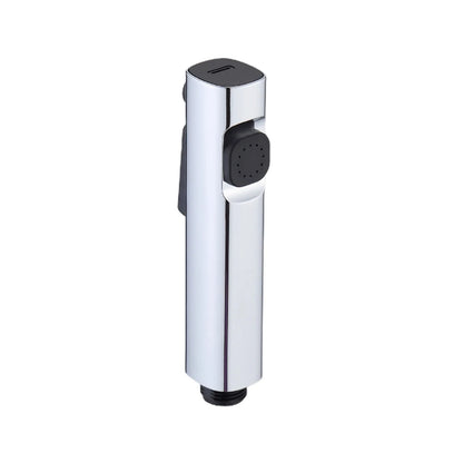 WCborstel met soft-touch greep – Extra gebruikscomfort