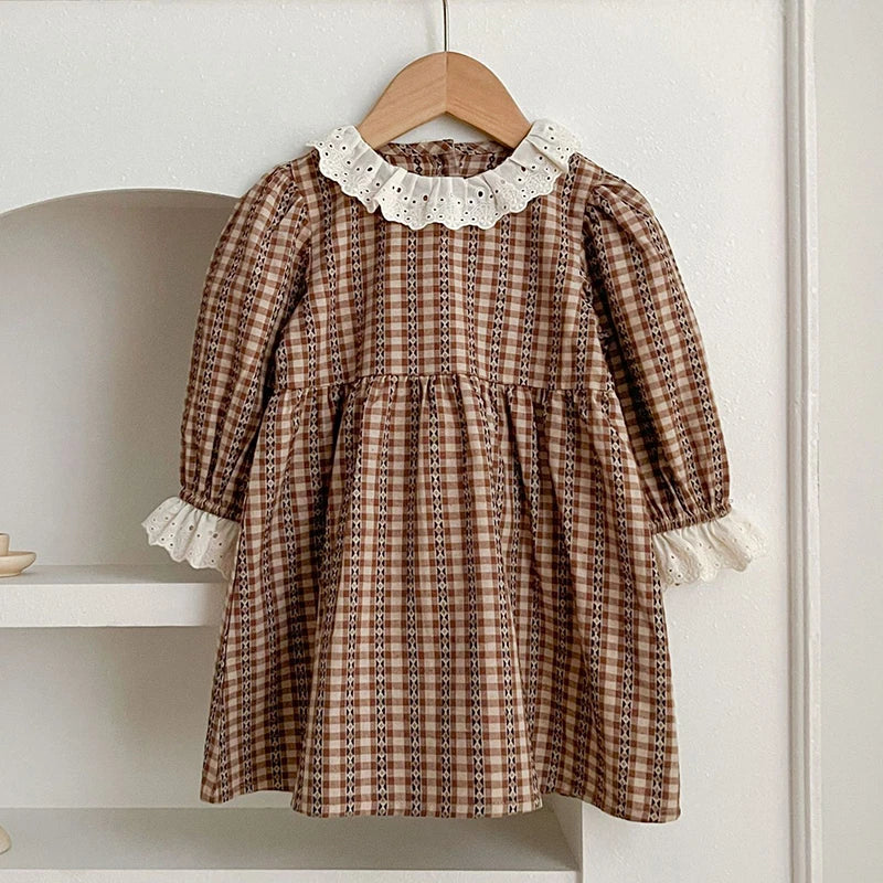 H&M setjes voor mom & mini – Betaalbaar en fun