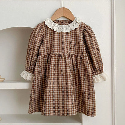 H&M setjes voor mom & mini – Betaalbaar en fun