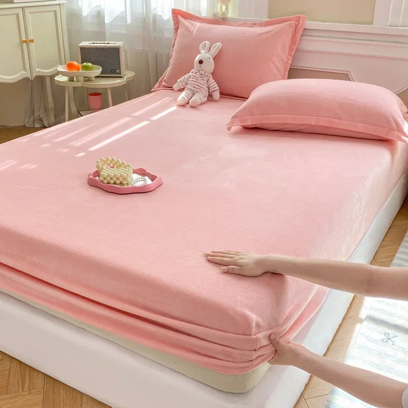 Hema beddengoed met dieren – Speels en kleurrijk