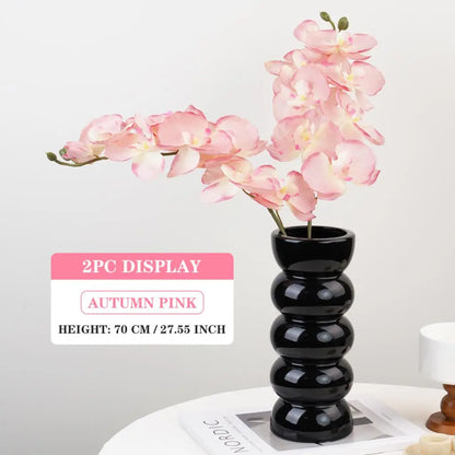Metalen zon als wanddecoratie buiten