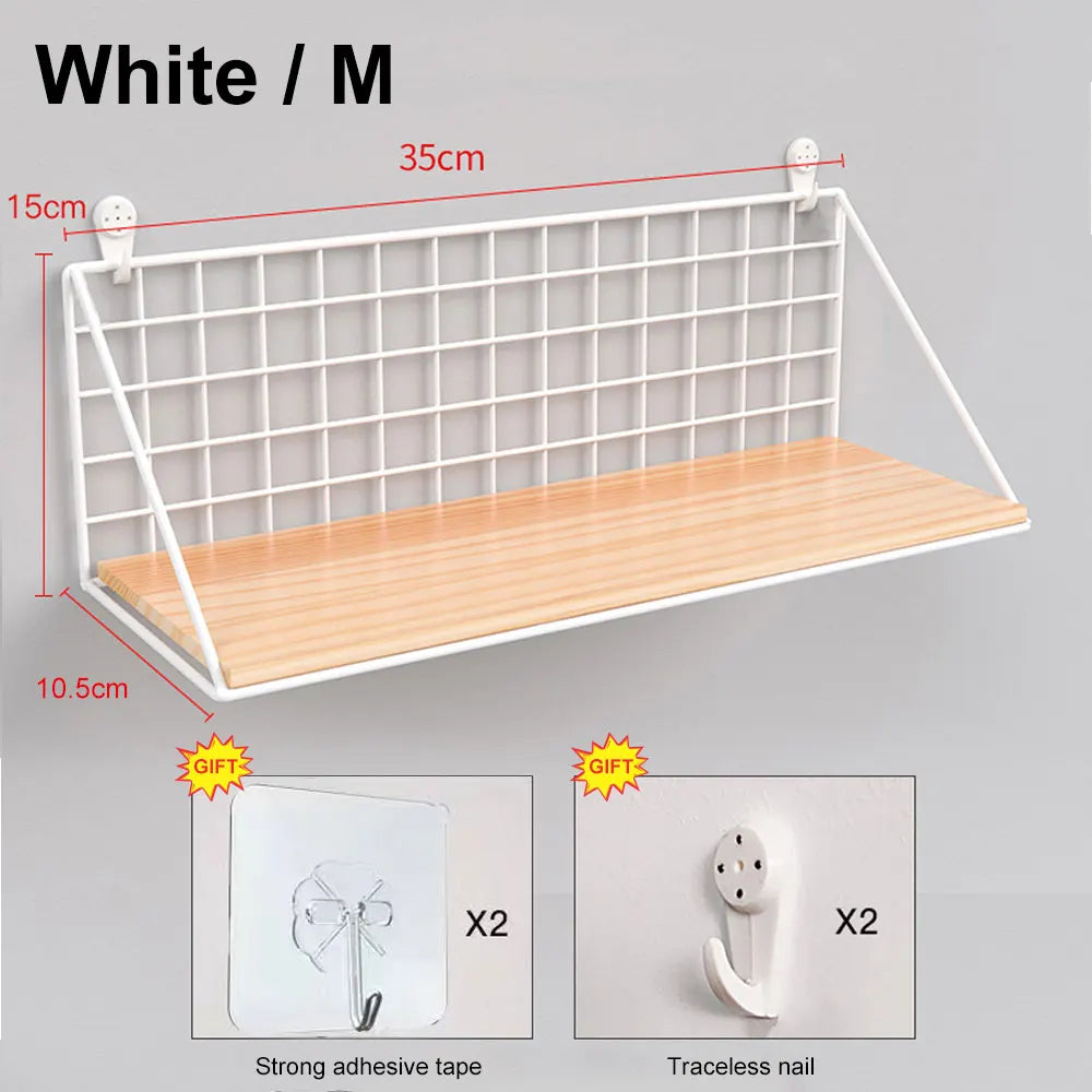Decoratieve schalen en kommen – Praktisch en stijlvol