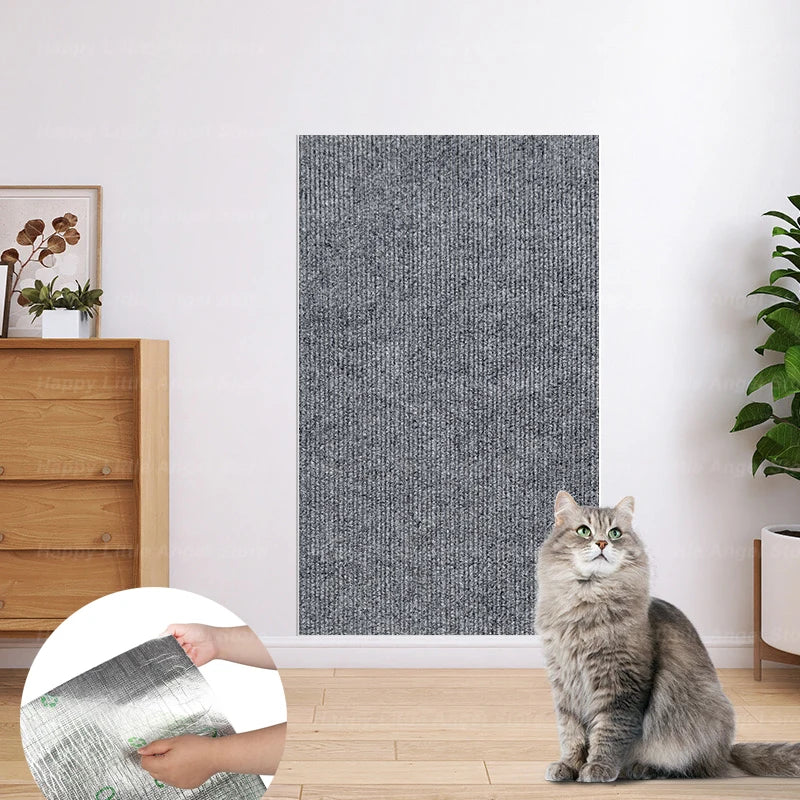 Kattenmeubel in Scandinavisch design – Stijlvol en praktisch