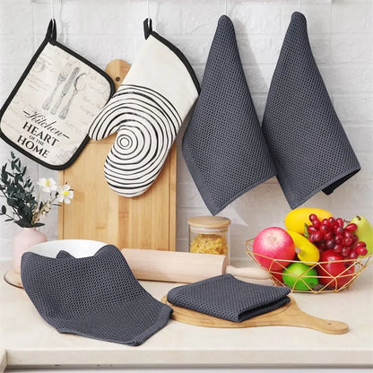 HEMA washandje met print – Speels en functioneel