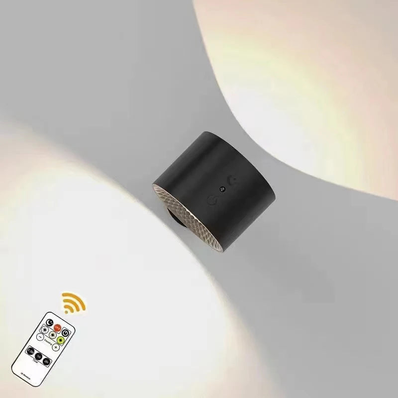 Hornbach LED badkamerverlichting IP65 – Voor vochtige ruimtes