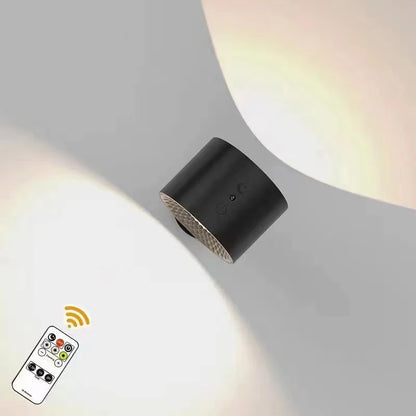 Hornbach LED badkamerverlichting IP65 – Voor vochtige ruimtes