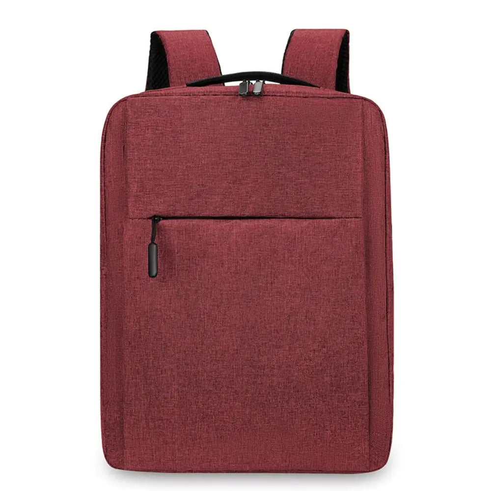 Business handbagage rugzak 40x30x20 cm