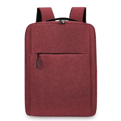 Business handbagage rugzak 40x30x20 cm