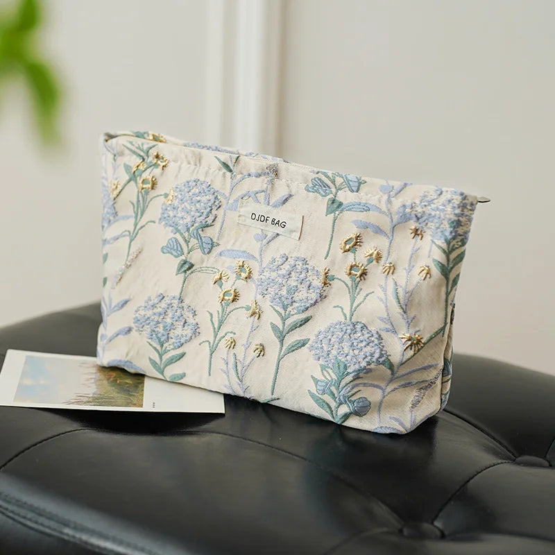 HEMA portemonnee dames klein – Voor snelle boodschappen