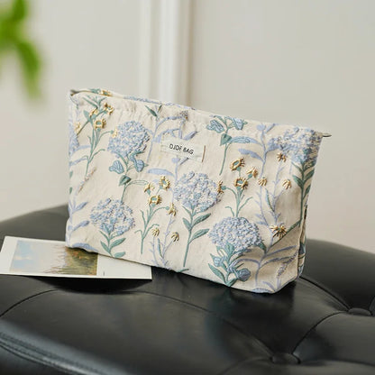 HEMA portemonnee dames klein – Voor snelle boodschappen
