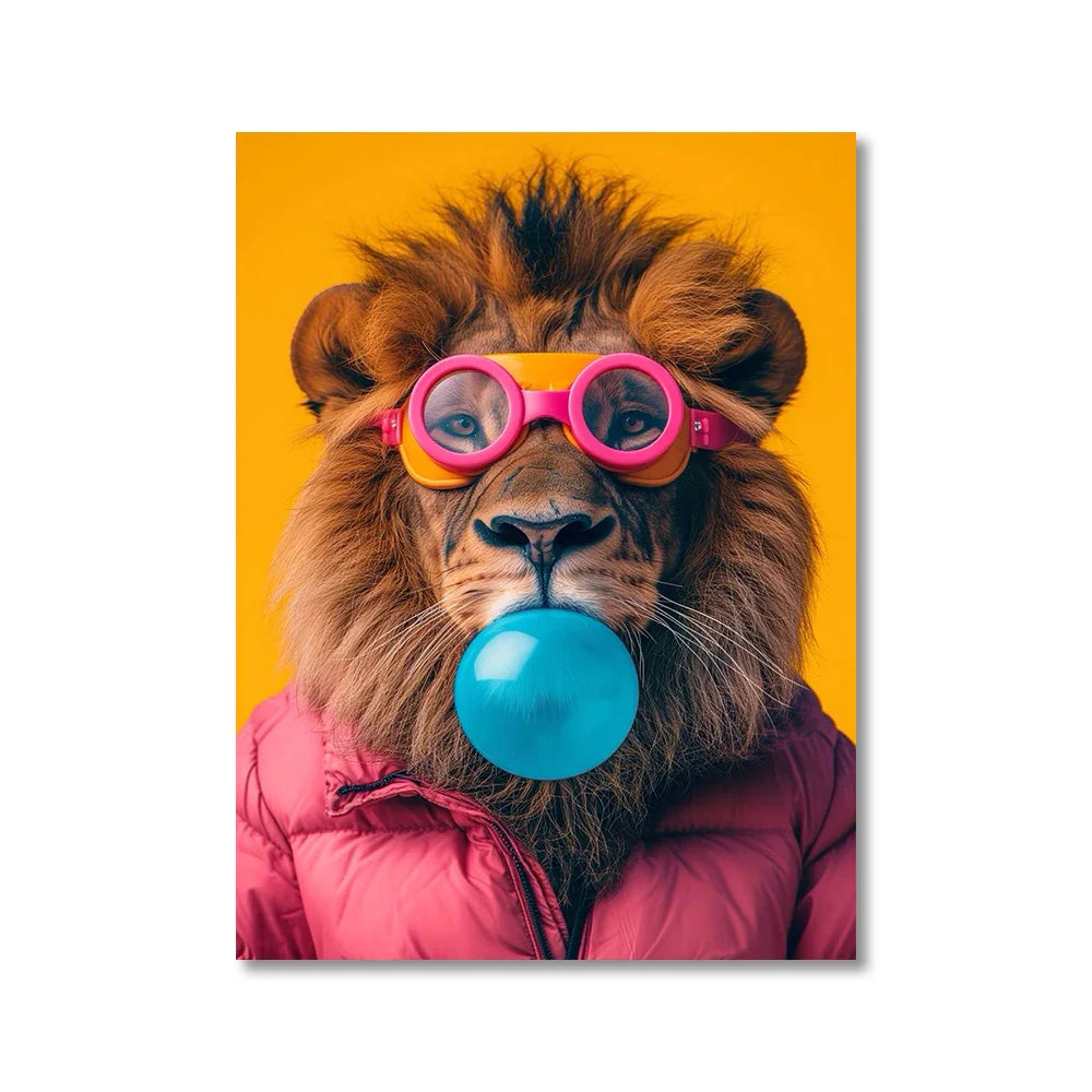 Poster kopen voor thuis of kantoor