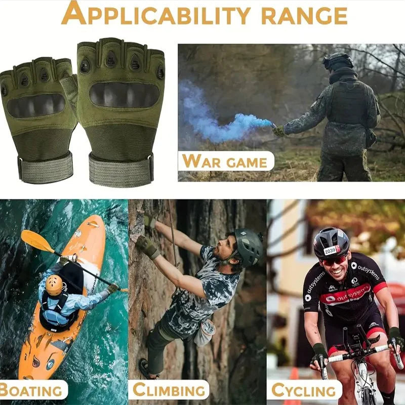 Leren herenhandschoenen met stijlvolle voering
