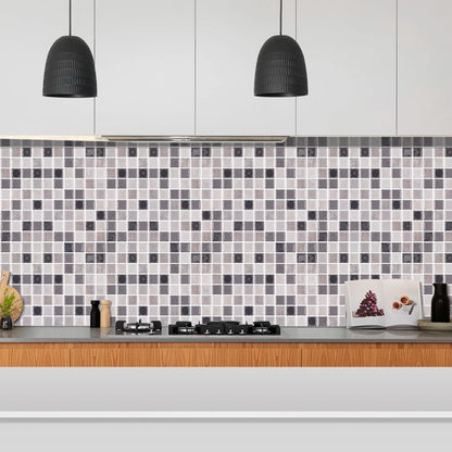 Hobby mozaiek steentjes – Voor DIY en decoratie