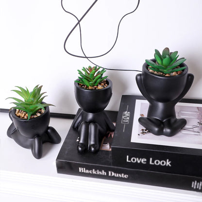 Decoratie woonkamer accessoires – Voor een stijlvolle sfeer