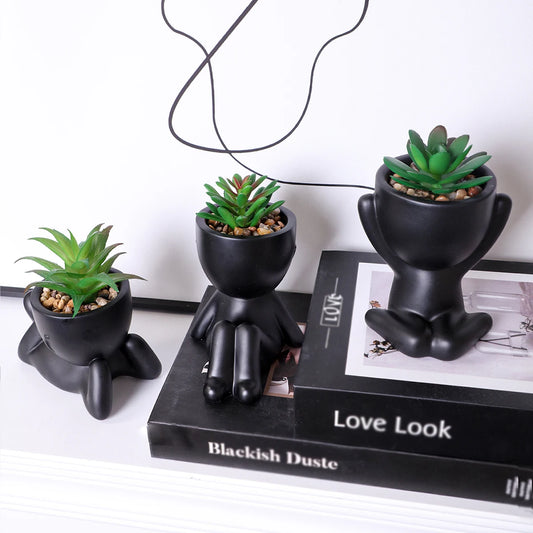 Decoratie woonkamer accessoires – Voor een stijlvolle sfeer
