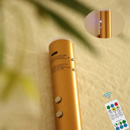 Wandlamp met batterij Karwei stijl – Robuust en betrouwbaar