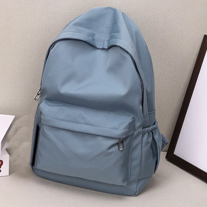 Meiden schooltassen met hartjesmotief – Lieflijk en trendy