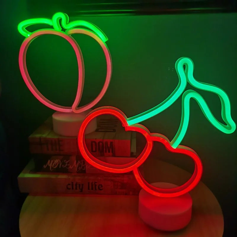 Nachtkastlamp met dimschakelaar – Kies zelf je lichtsterkte
