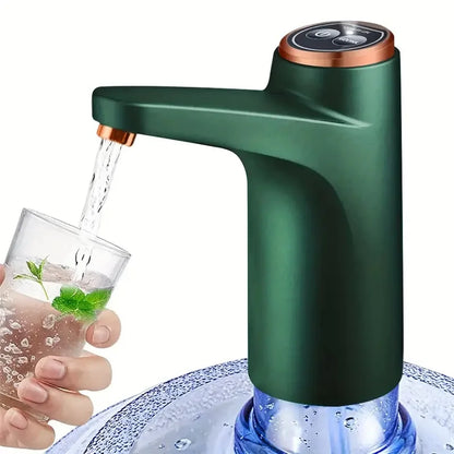 Drankdispenser voor buitenfeest – Weerbestendig ontwerp