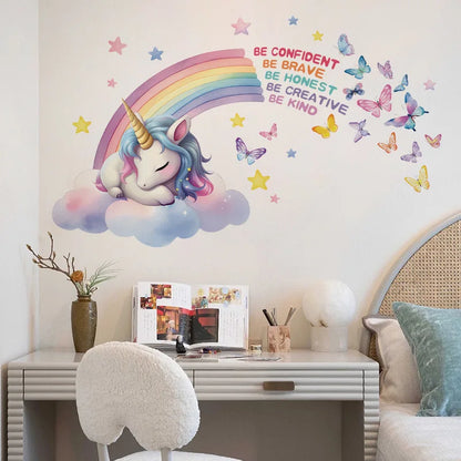 Decoratie woonkamer voor feestdagen – Tijdloos en sfeervol