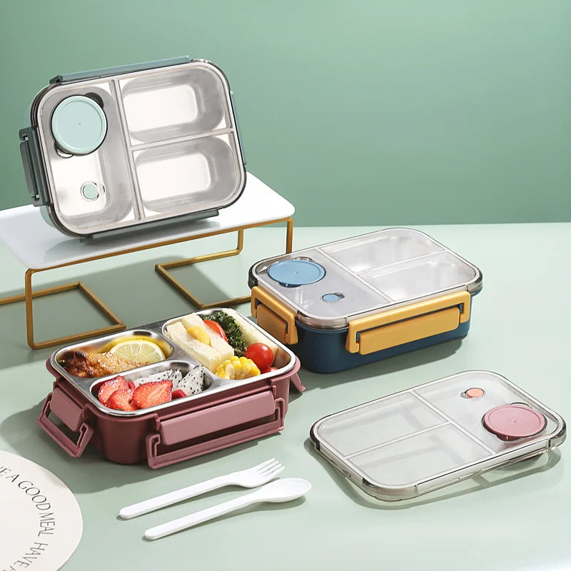 Brabantia broodtrommel mat zwart – Tijdloos design