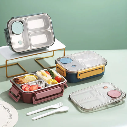 Brabantia broodtrommel mat zwart – Tijdloos design