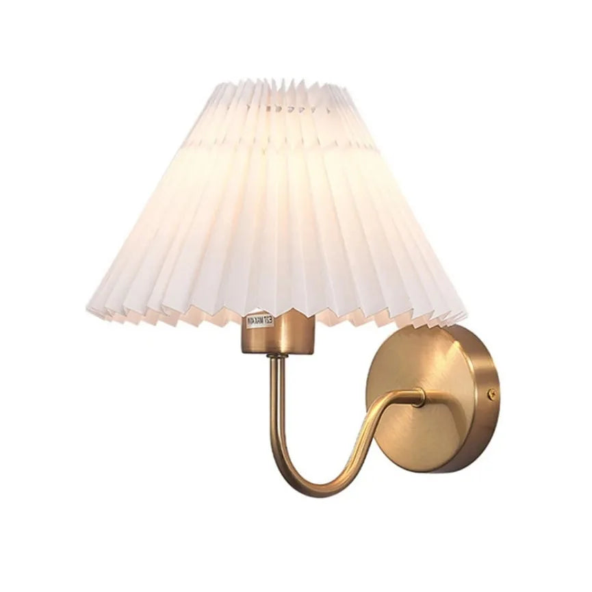 Wandlamp batterijen met draaibare kop – Richtbaar licht