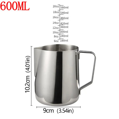 Koffiewaar in neutrale kleuren voor elke keuken