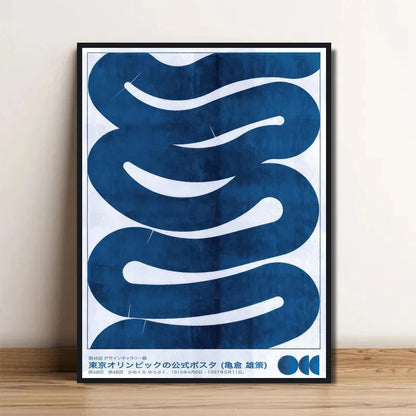 Posters – Stijlvolle wanddecoratie voor elk interieur