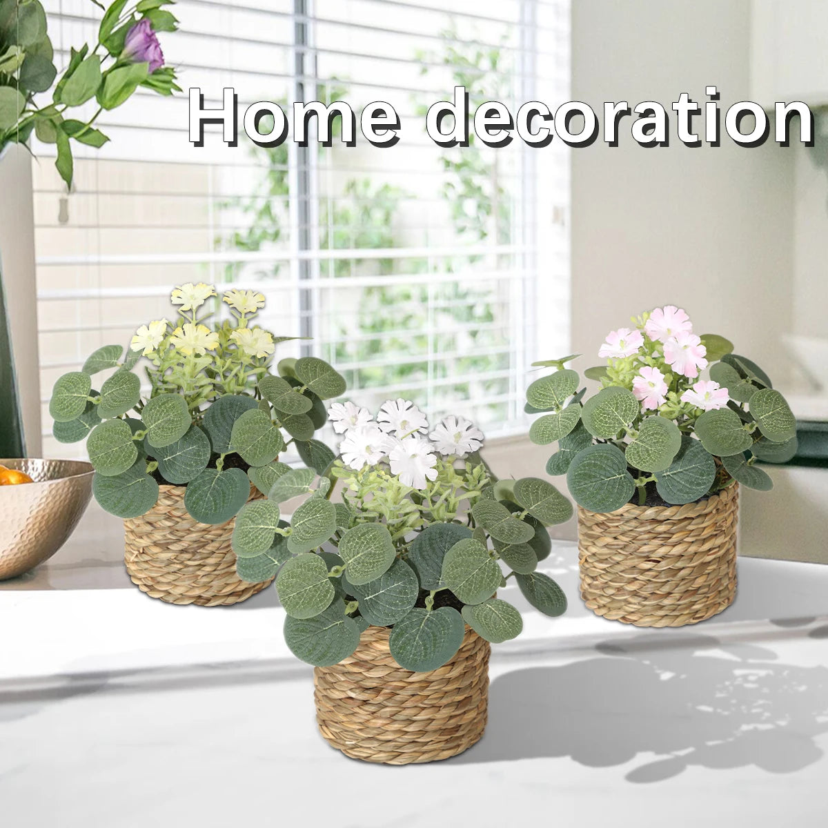 Xenos interieur accessoires – Betaalbare stijl