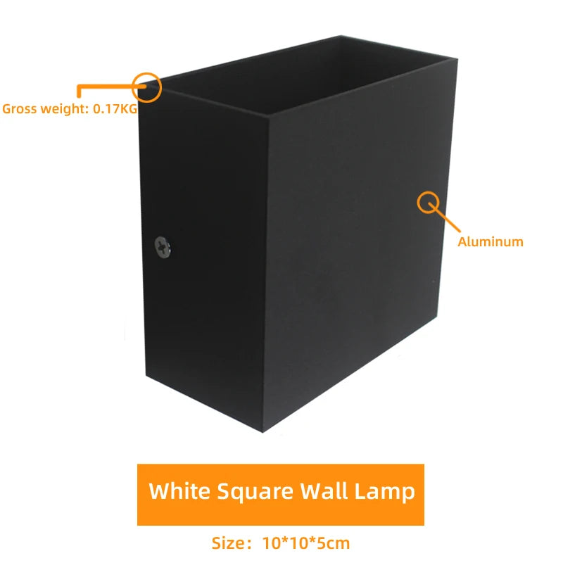 Hornbach wandlamp badkamer – Robuust en praktisch