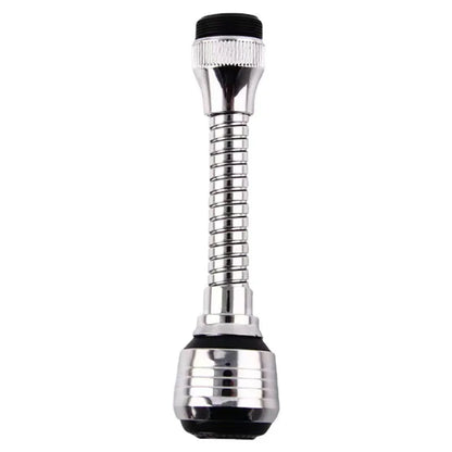 Waterfilter kraan – Direct schoon water uit de kraan