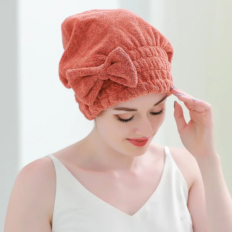 Zwitsal washandje babydoek – Voor zachte reiniging