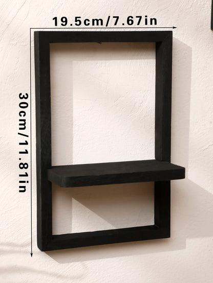 Decoratie woonkamer accessoires – Voor een stijlvolle sfeer