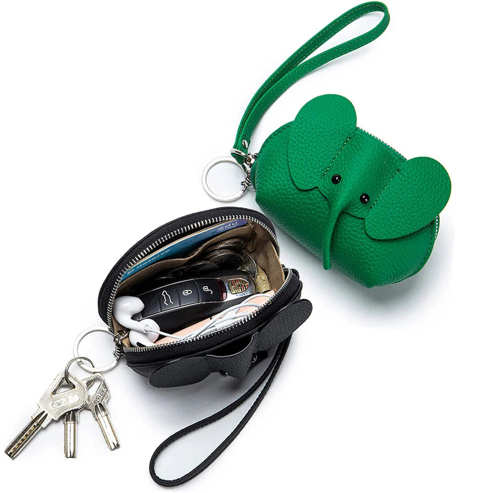 Portemonnee dames sale basic model – Ideaal voor dagelijks gebruik