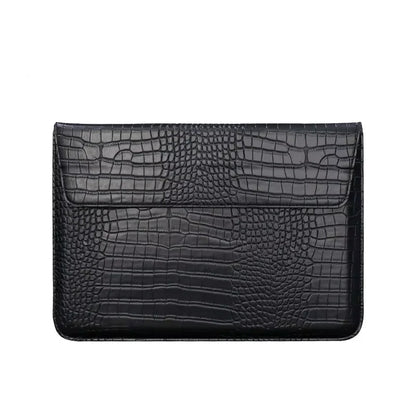 Heren laptoptas met modern design – Stijlvol en professioneel