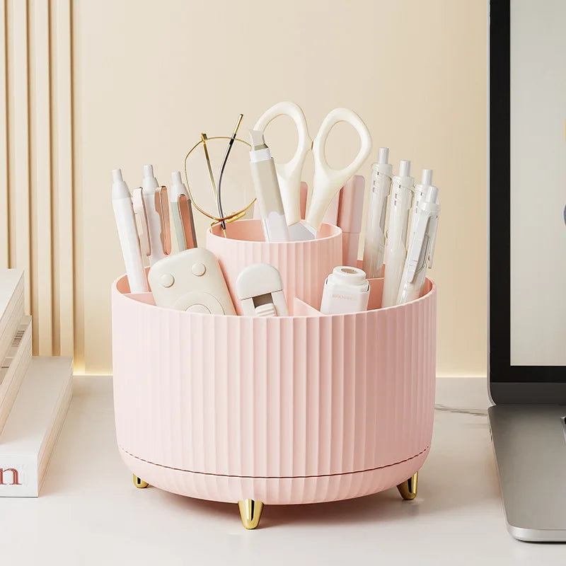 Design desk organiser – Modern en functioneel