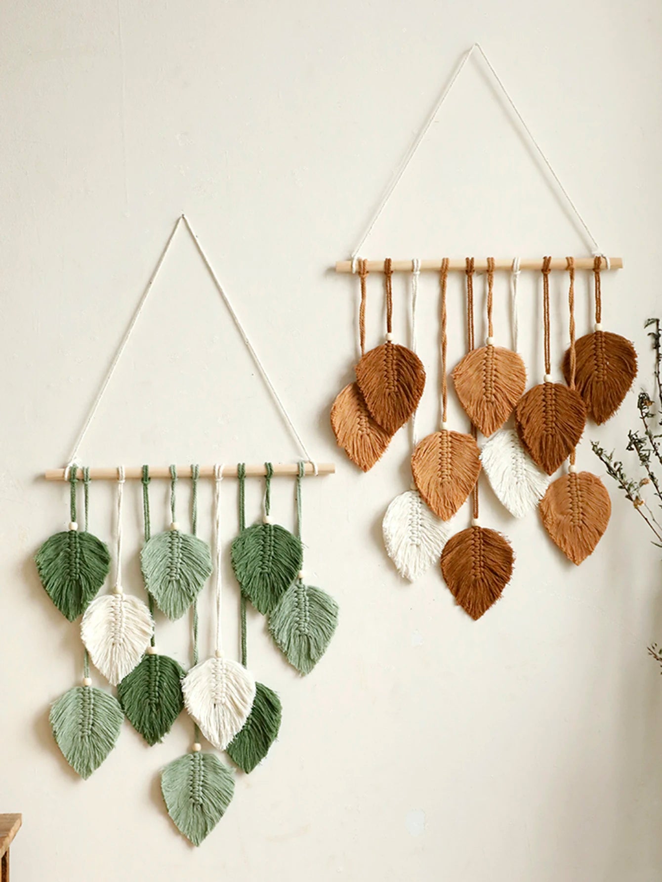 Sfeerverlichting woonkamer accessoires – Warm licht en sfeer