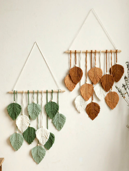 Sfeerverlichting woonkamer accessoires – Warm licht en sfeer